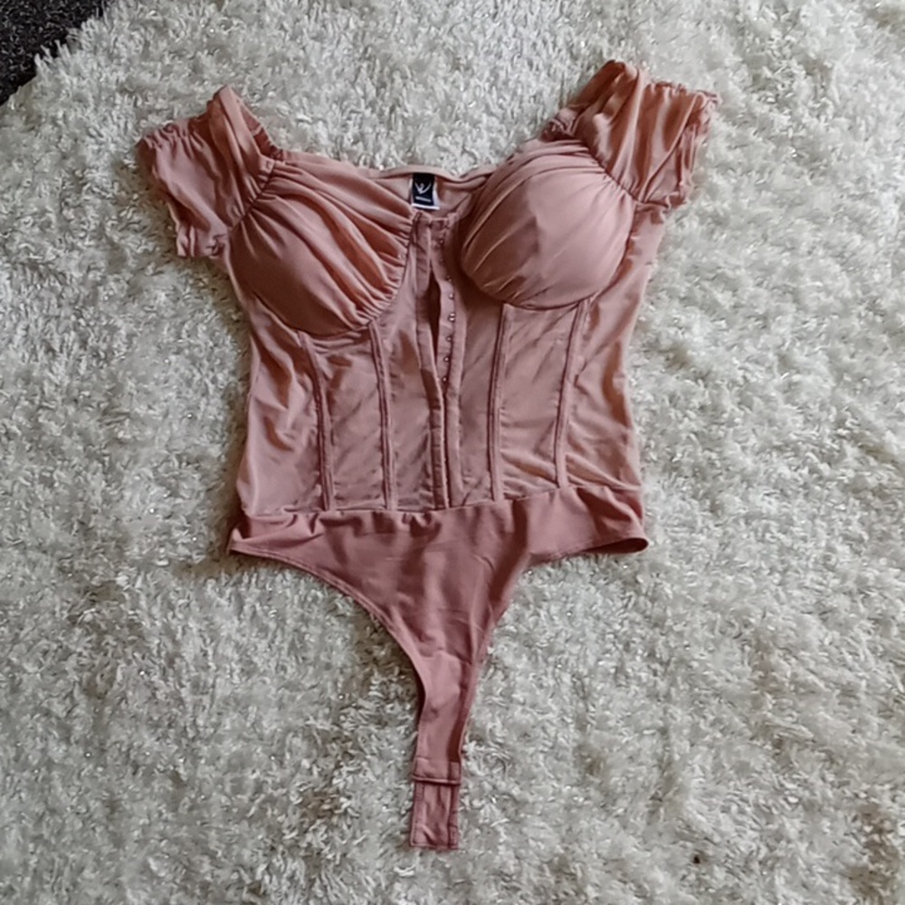 Top